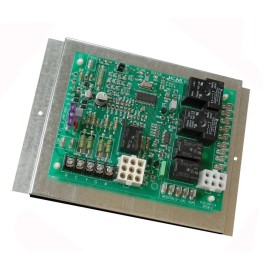 Factory Certified ICM2805A New Furnace Control Board for Nordyne Intertherm Miller 903106 624631-B
