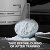 Dope BCAA+ | Intra-Workout Powder | Watermelon | 360 g