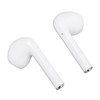 Language Translator Earbuds Wireless Bluetooth 5.3 Noise Reduction Support 84