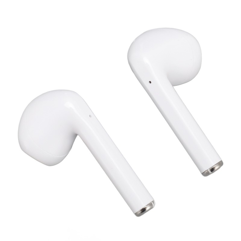 Language Translator Earbuds Wireless Bluetooth 5.3 Noise Reduction Support 84