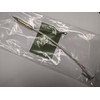 Mnem Thermocouple for Rinnai gas 55 cup rice cooker and