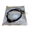 JCB Genuine JCB Throttle Control Cable (Part No. 910/48800)