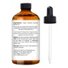Aceite De Argán Majestic Pure Marroquí Para Cabello, Rostro