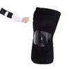 Elbow Brace Arm Joints Protector Thin Tennis Elbow Compression Support
