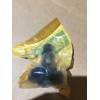 CATERPILLAR KNOB - 8T-4161 OR 8T4161