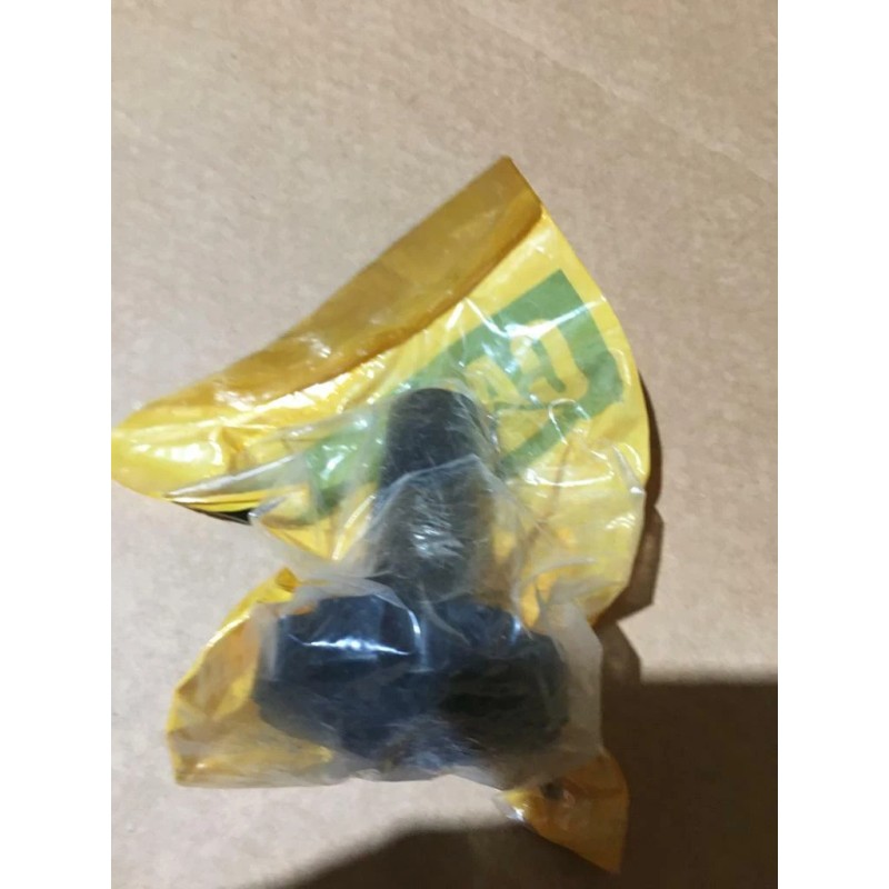 CATERPILLAR KNOB - 8T-4161 OR 8T4161