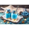 Alga Espirulina Azul Orgánica 100g
