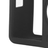 Action Camera Silicone Case Shockproof Anti Scratch Silicone Protective Case