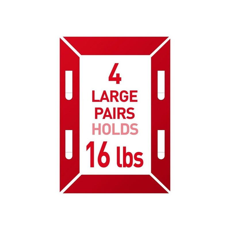 Picture Hang Strips 12PK2