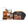 L'Oreal Men Expert The Expert Hydra Energetic Washbag Gift Set