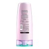L'Oreal Paris, Acondicionador Hidra Hilaurónico Elvive 370Ml