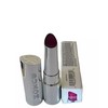 BUXOM Full On Satin Lipstick ~ Magenta Maven ~ .09