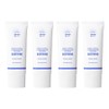It's Skin Power 10 Formula LI Foundation-Free Sun Cream SPF50+ PA++++, 45ml, 4 pieces / 잇츠스킨 파워 10 포뮬라 엘아이 파데프리 선크림 SPF50+ PA++++, 45ml, 4개