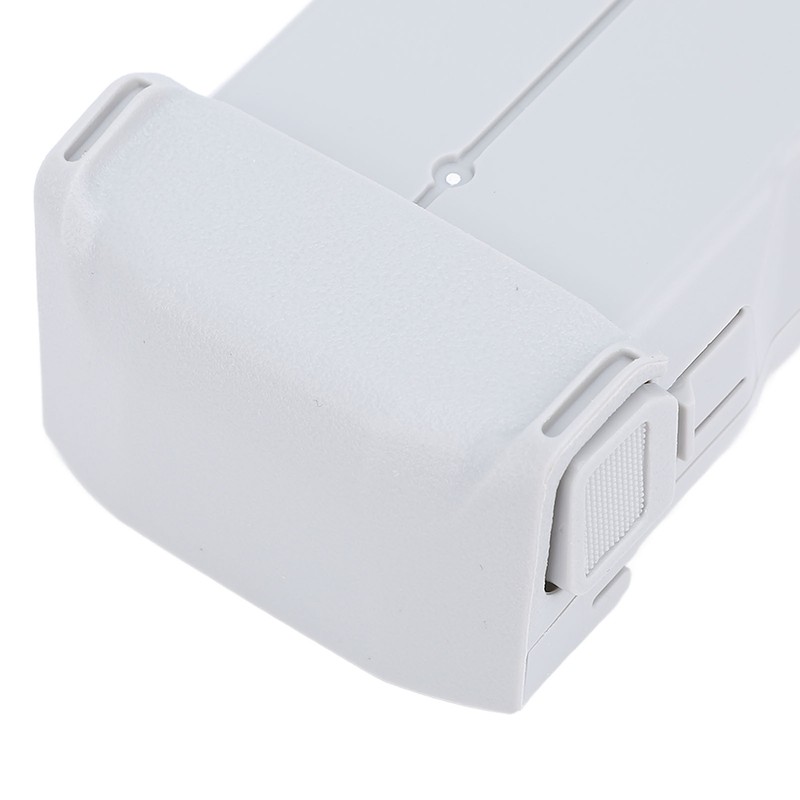 3850mAh Intelligent Flight Battery for Mavic Mini 3 Series Mini