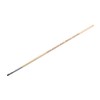 Tamiya 87028 Makeup Material Series No. 28 Modeling Brush, Flat
