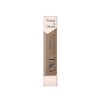 TAG Multi Contour Stick | Face Shaping & Bronzer Stick