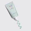 PÜR 4-in-1 Correcting Primer, Pore Reducer, Makeup Primer, Redness Reducer,