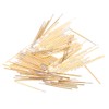 GUMEI Pogo Pin P100-B1 Spring Test Probe Diameter 1.36 mm