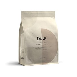 Bulk Multivitamin Complex Powder, 100 g, Packaging May Vary