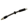febi bilstein 30298 Brake Hose, Pack of 1
