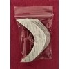 True Tape,LLC. Supertape AA Contour_ Double-Side_ Toupee Tape_216 PC Lace,