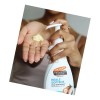 Crema Corporal Palmers de Manteca de Cacao con Vitamina E,