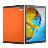 10 Inch Tablet 4GB RAM 64GB ROM Support Calling Fast