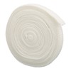 Tubular Bandage Net Elastic Wound Dressing Breathable Uniform Pressure Bandage