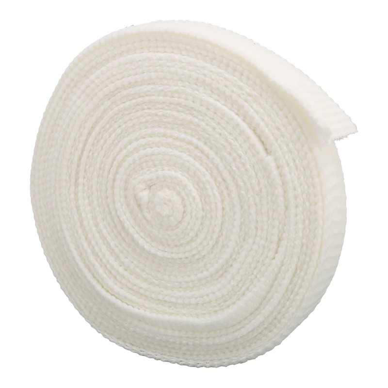 Tubular Bandage Net Elastic Wound Dressing Breathable Uniform Pressure Bandage
