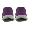 2 Pcs Stroller Gloves Waterproof Warm Comfortable Pushchair Hand Muff