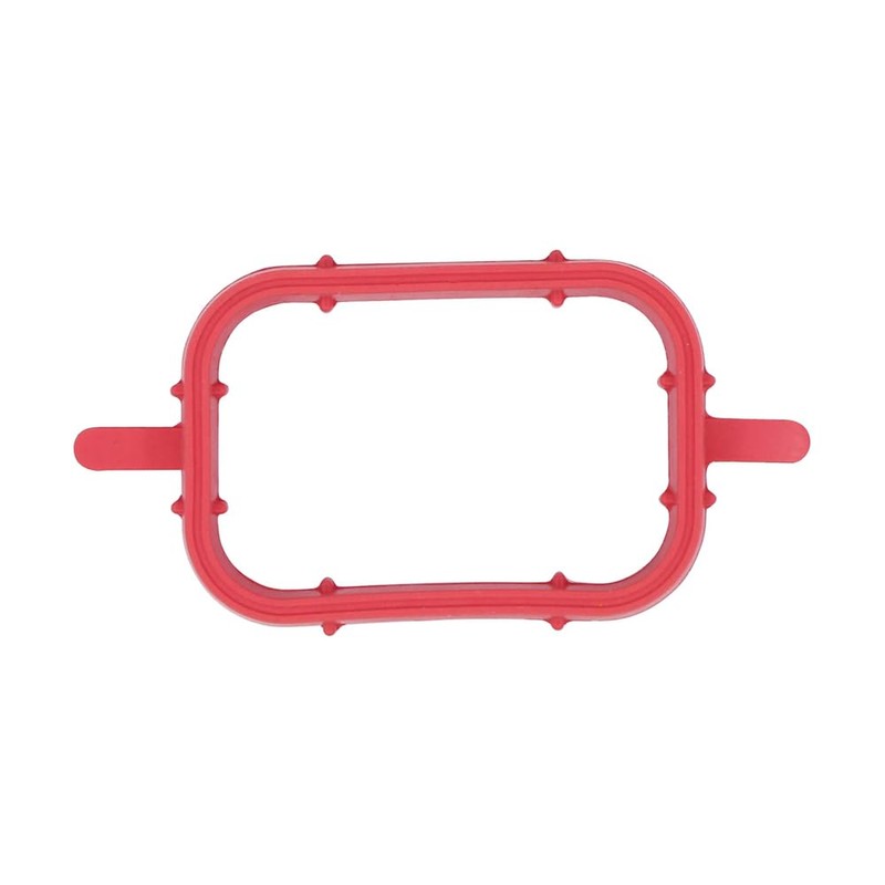 Sarini Inlet Manifold Gasket Swirl Flap Flaps Delete,6x33 mm Diesel