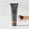 Maquillaje Líquido Timewise 3d Acabado Mate Mary Kay