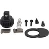 BGS 966-REPAIR | Torque Wrench Repair Kit | for BGS