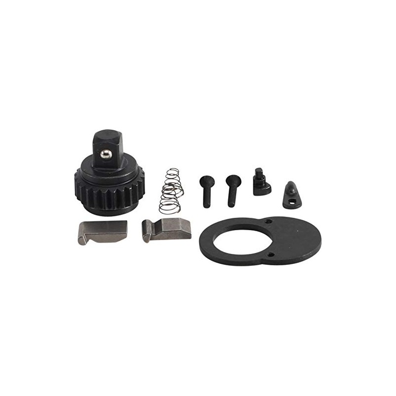 BGS 966-REPAIR | Torque Wrench Repair Kit | for BGS