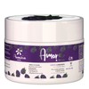 Floractive Blackberry & Castor Mask 250g