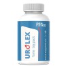Urolex Forte Fittea 60 Cápsulas Suplemento Alimenticio
