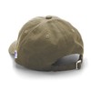 Champion Cap Women's Men's Hat Brand 100% Cotton 57—59cm, green,