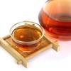 GOARTEA Taiwan Black Oolong Tea Loose Leaf 100g / 3.5oz