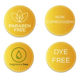 Shira Ester C Brightenning Serum (30ML)