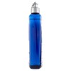 Hemir Bioform Plus Brillantante Lavastoviglie igienizzante 500 ml, Liquido