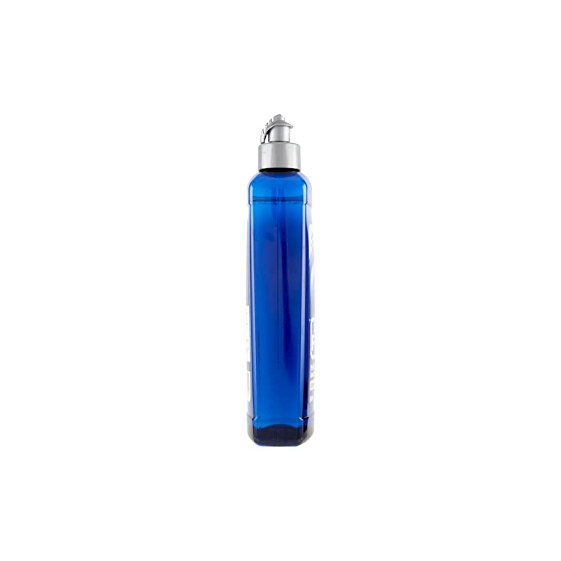 Hemir Bioform Plus Brillantante Lavastoviglie igienizzante 500 ml, Liquido