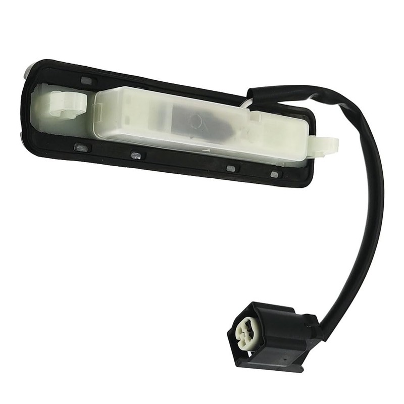 901-725 84840-35010 Rear Lift Gate Release Switch Back Door Opener