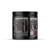 EFECTIV Nutrition EAA 375g Amino Acid Supplements - 8g EAA