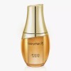 Hyoyun 수려한 집중탄력 진생 효윤 캡슐 발효 세럼 40ml Elegant Intensive Elasticity Jungsaeng Hyo Yoon Capsule Fermentation Serum 40ml [Elegant Fermentation Hyo Yoon Jin Saeng Capsule Serum 40ml]