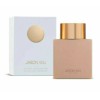 JASON WU BODY CREAM FOR WOMEN 6.7 Oz / 200