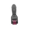 7 in 1 Painless Micro Needle Roller Promote Absorption Exfoliation