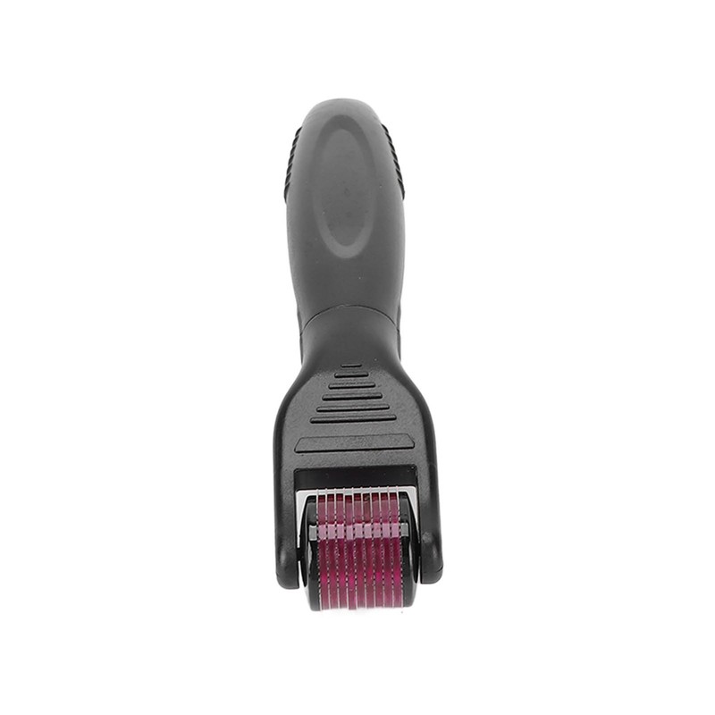 7 in 1 Painless Micro Needle Roller Promote Absorption Exfoliation