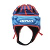 IMPACT V2 Premium Vented Bulls Daisy (S)