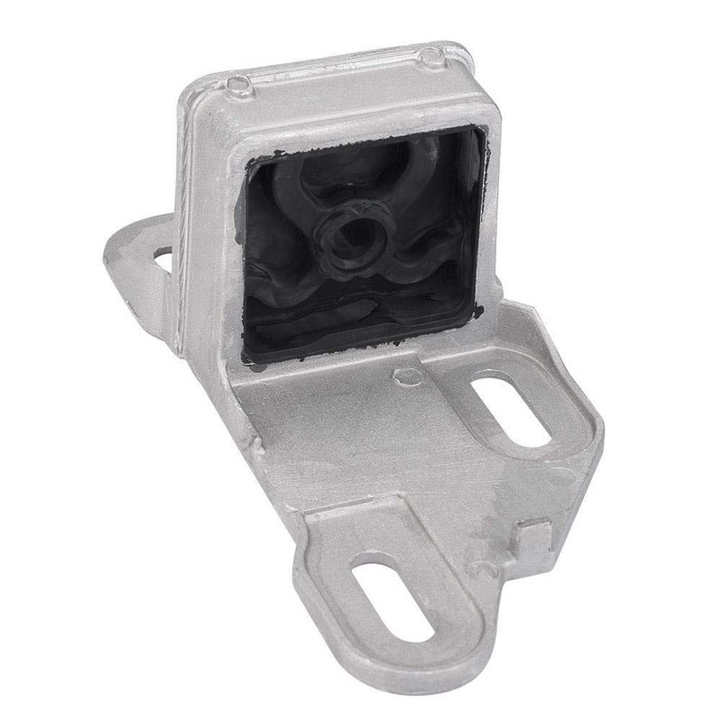 KSTE Mounting Bracket for Renault Clio 7700424339 Car Rear Exhaust