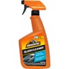 Armor All Liquid Auto Glass Cleaner by Armor All, Glass